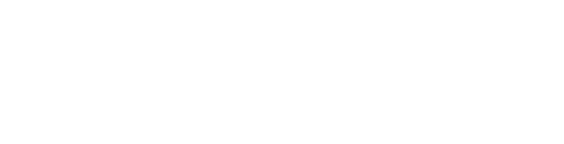 Highmark Deleware logo
