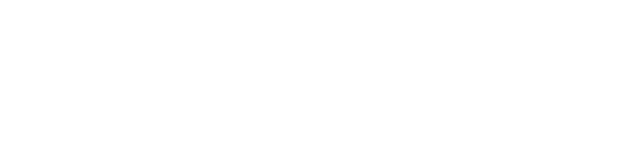 Delta Vacations logo