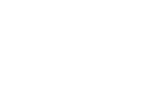 Ad Age BtoB Awards