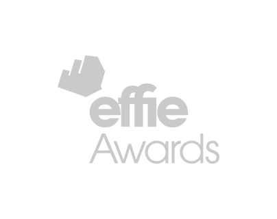 Effie Awards