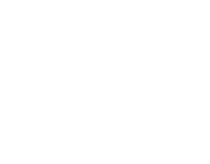 L[A]