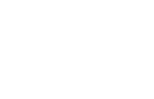 Ad Age Small Agency Awards