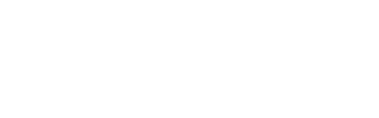 Delta Vacations